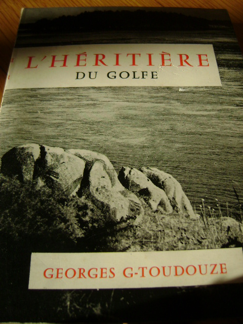 toudouze-georges