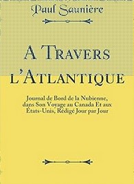 travers-atlantique.jpg