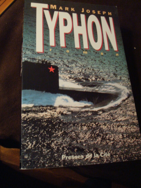typhon-