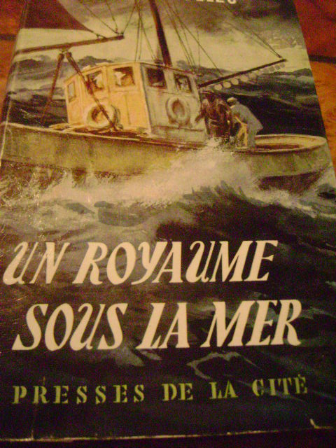 un-royaume-sous-la-mer