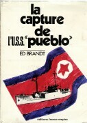 uss-pueblo