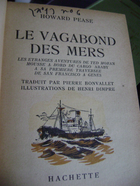 vagabons-des-mers