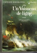 vaisseau-de-ligne.jpg