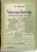 vaisseau-fantome.jpg