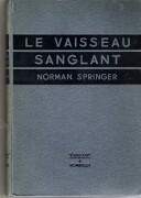 vaisseau-sanglant.jpg