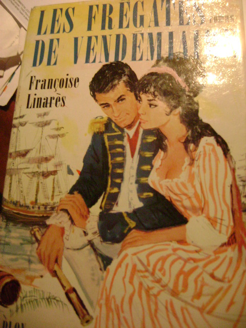 vendemiaire