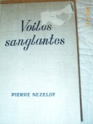 voiles-sanglantes