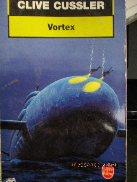 vortex.JPG