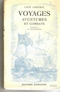 voyages-aventures-combats.jpg