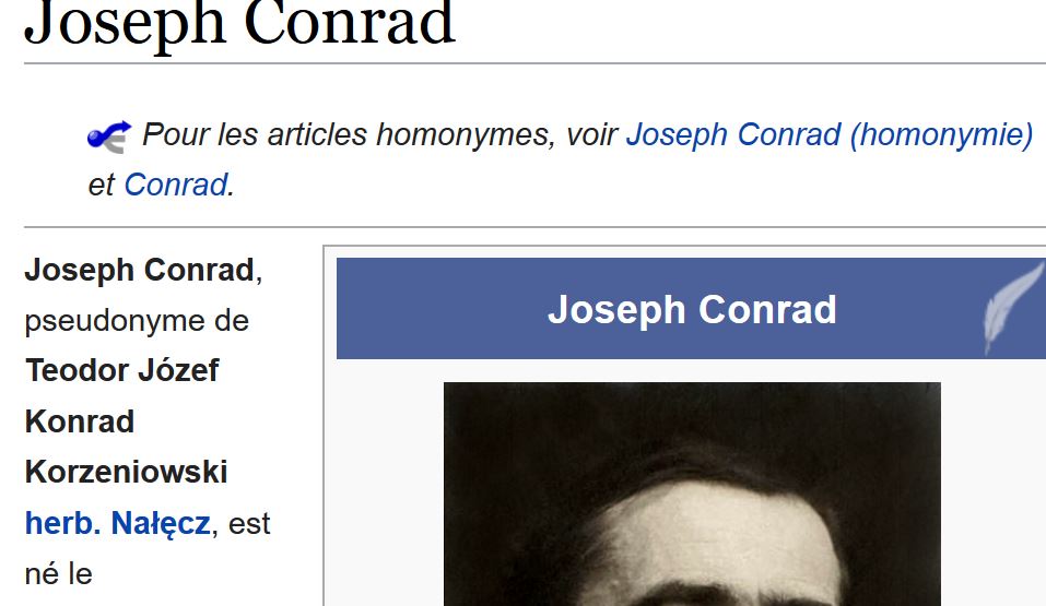 wiki-conrad