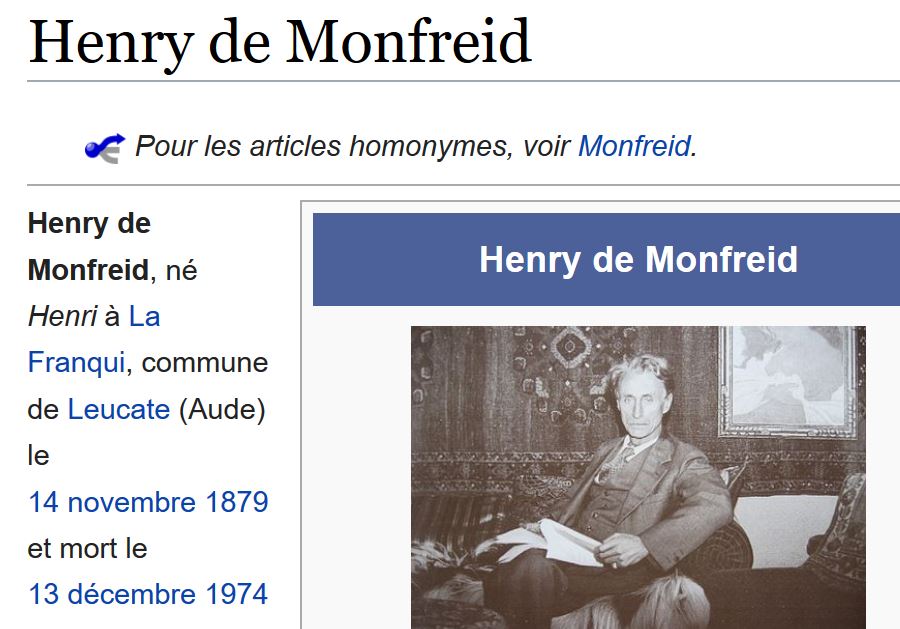 wiki-monfreid.JPG