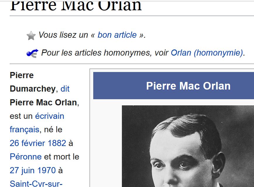 mac-orlan