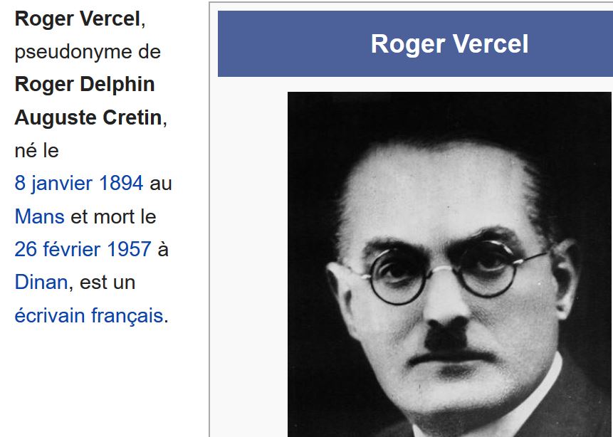 wiki-vercel.JPG