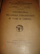 construction-navire