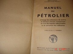manuel-petrolier