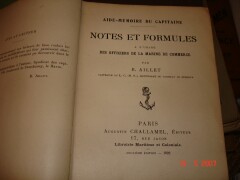 notes-formules.jpg