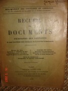 recueil-documents