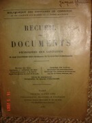 recueil-documents.jpg