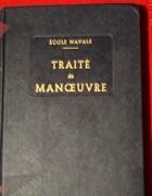 manoeuvre-ecole-navale