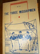 three-midshipmen.jpg
