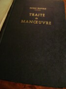 traite-de-manoeuvre