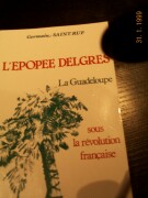 Les aventures d'un ngrier  trafiquant d'or,d'ivoire et d'esclaves  Les Aventures d'un ngrier: Trafiquant d'or, d'ivoire et d'esclaves