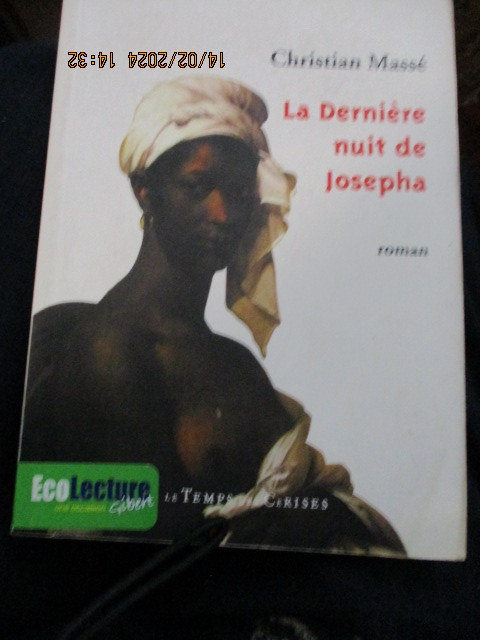 ../documents/traite/josepha.JPG