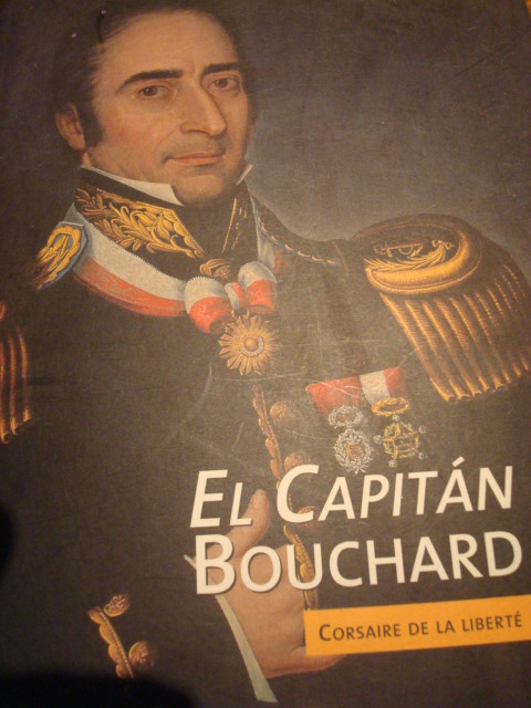 capitan-bouchard.jpg