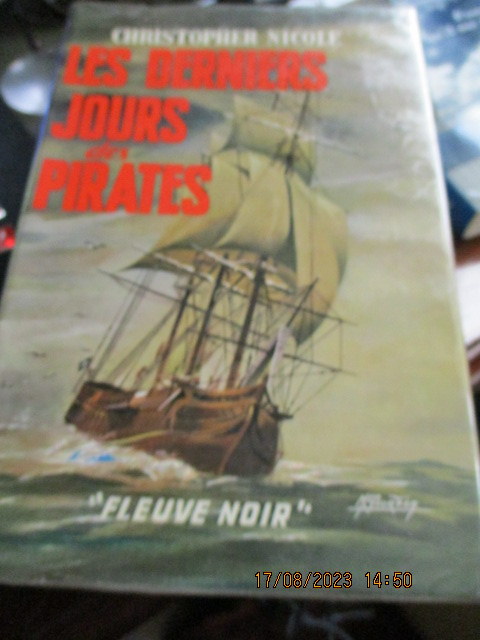 derniers-jours-des-pirates.JPG