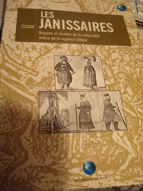 les-janissaires.jpg