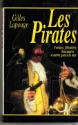 les-pirates