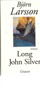 long-jhon-silver