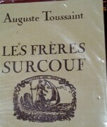 frere-surcouf