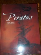 pirates