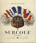 surcouf-corsaire