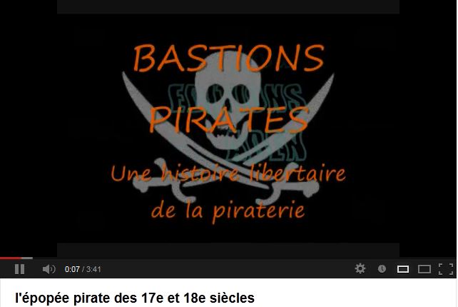 yt-pirates-1