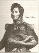 louis-philippe.jpg