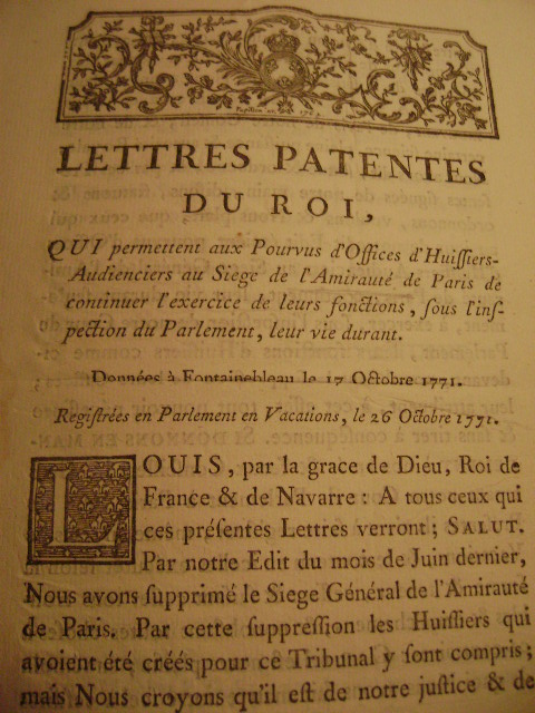 lettres-patentes-du-roi