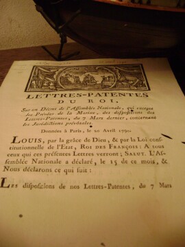 lettres-patentes.jpg