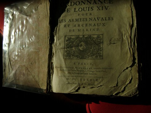 ordonnance_armees_navales