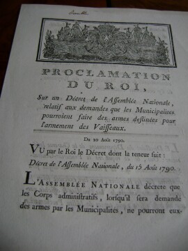 proclamation-roi.jpg