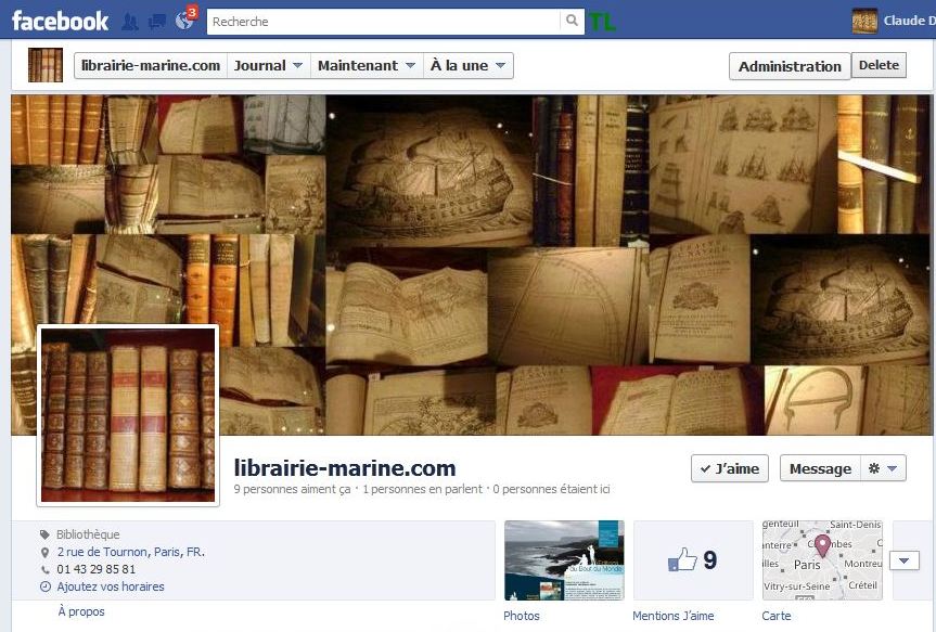 face-book-livres