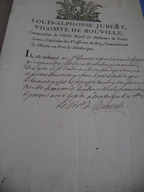 vicomte-de-bouville.jpg