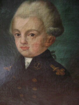 alexandre-ardouin-charles