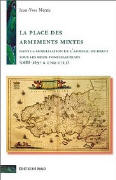 armements-mixtes.jpg