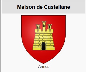 castellane-blason.jpg