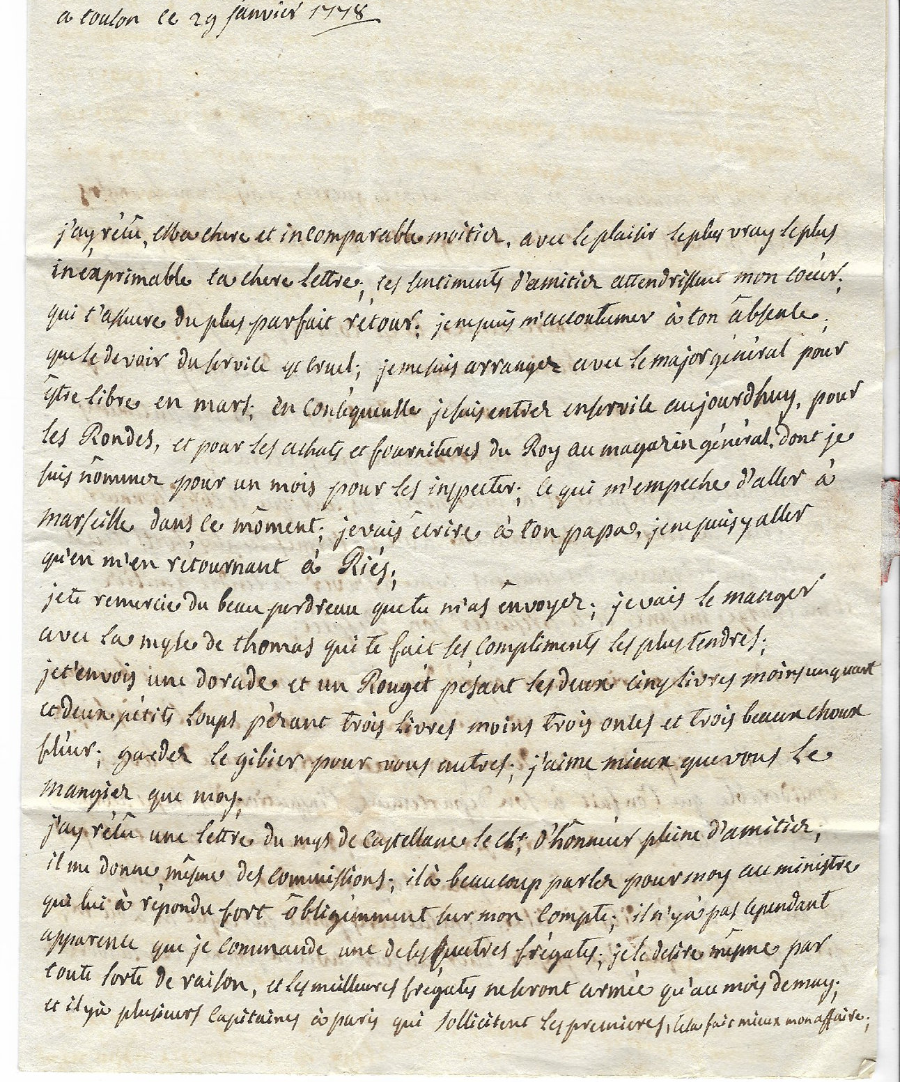 castellane-lettre-autographe.jpg