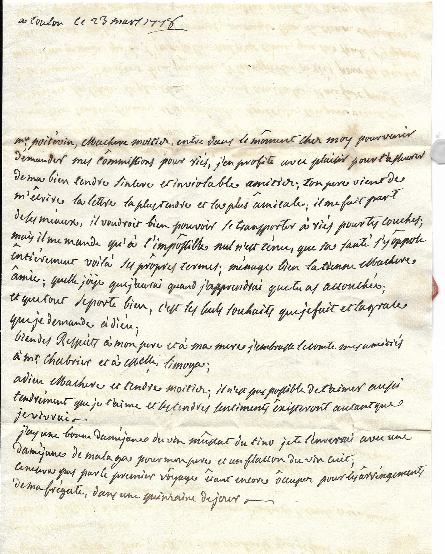 castellane_lettre_autographe.jpg