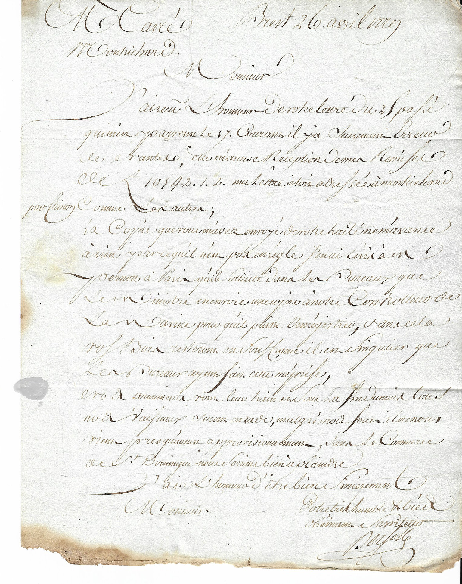 contrat-bois-marine-louis-XVI.jpg