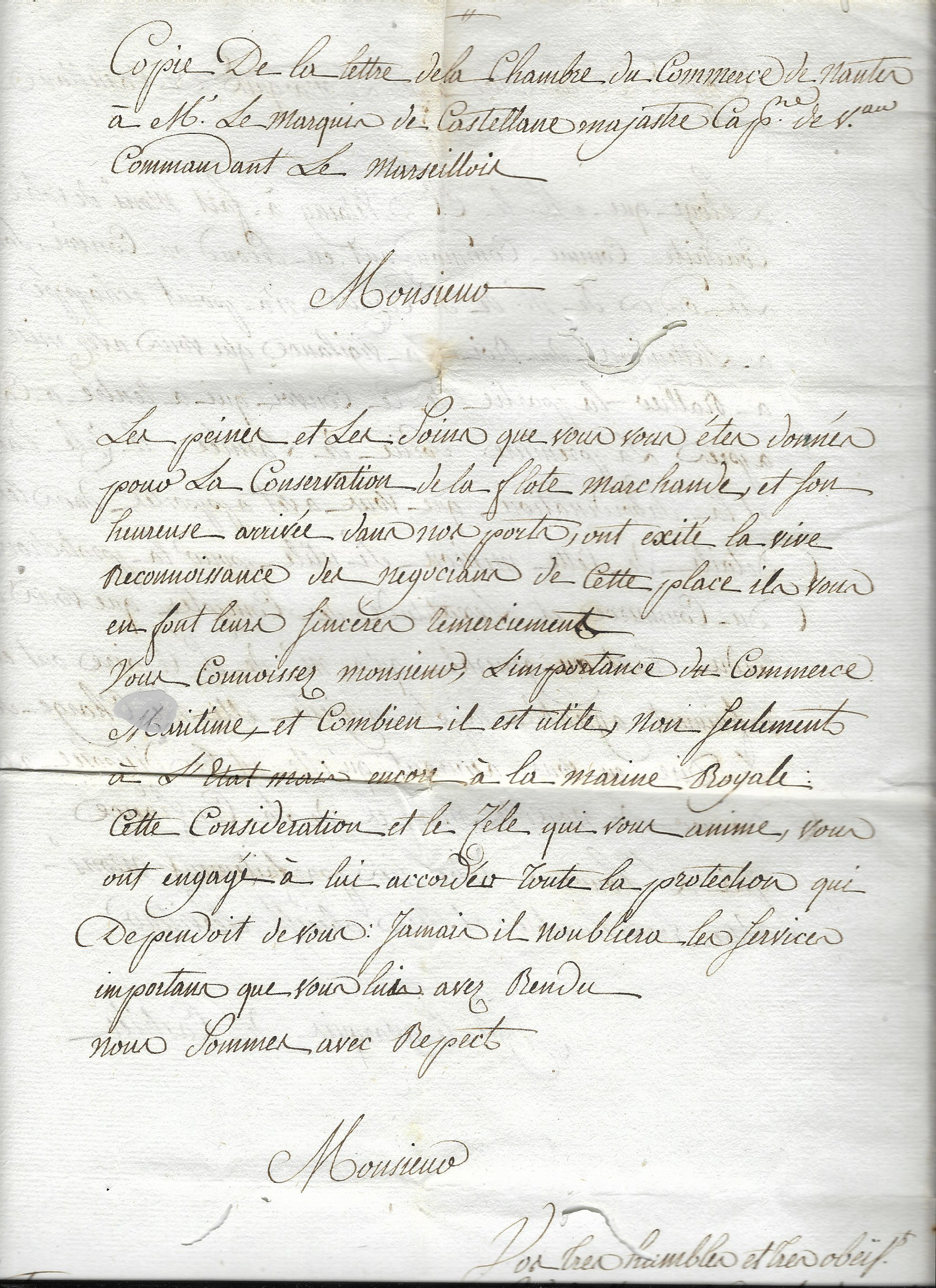 copie-lettre-castellane.jpg